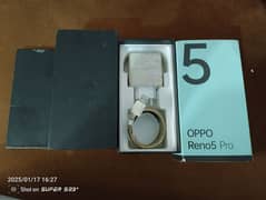 oppo Reno 5 pro 5G Ram12 Rom 256gb my Whatsapp no 0308,6,5,87,6,3,3