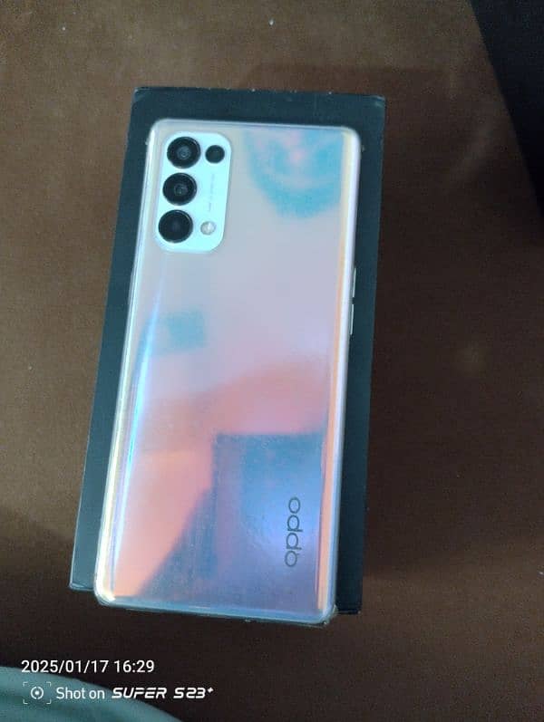 oppo Reno 5 pro 5G Ram12 Rom 256gb my Whatsapp no 0308,6,5,87,6,3,3 2