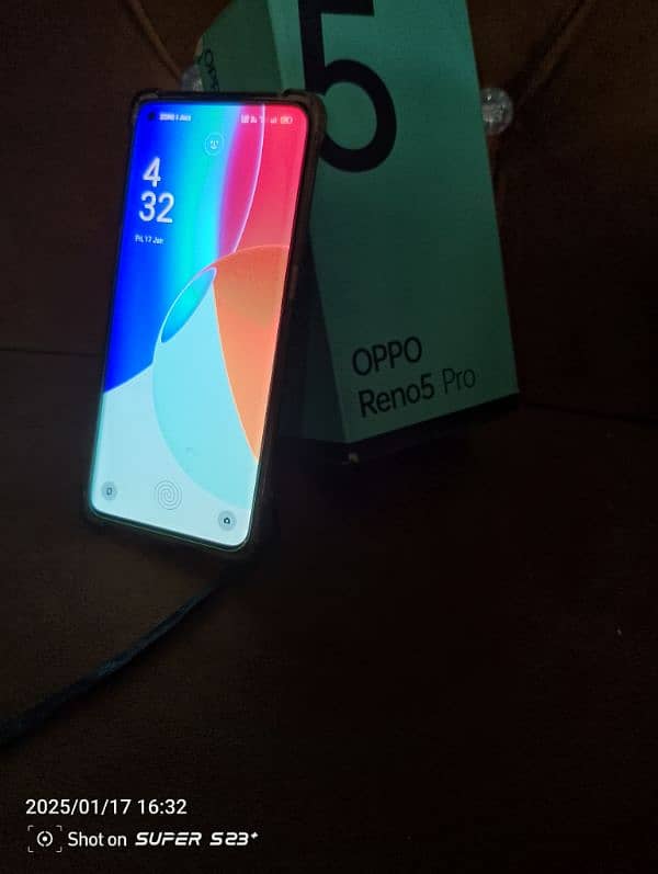 oppo Reno 5 pro 5G Ram12 Rom 256gb my Whatsapp no 0308,6,5,87,6,3,3 3