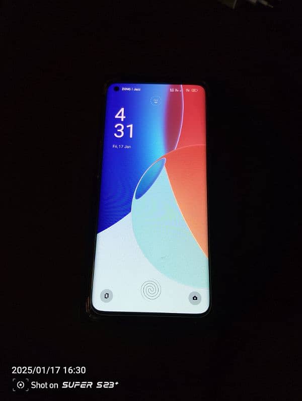 oppo Reno 5 pro 5G Ram12 Rom 256gb my Whatsapp no 0308,6,5,87,6,3,3 5