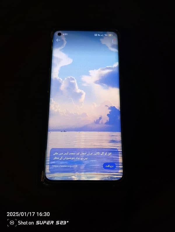 oppo Reno 5 pro 5G Ram12 Rom 256gb my Whatsapp no 0308,6,5,87,6,3,3 6