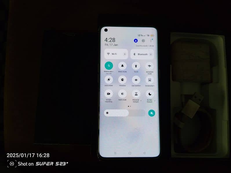 oppo Reno 5 pro 5G Ram12 Rom 256gb my Whatsapp no 0308,6,5,87,6,3,3 7