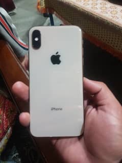 iphone xs waterpack non pta