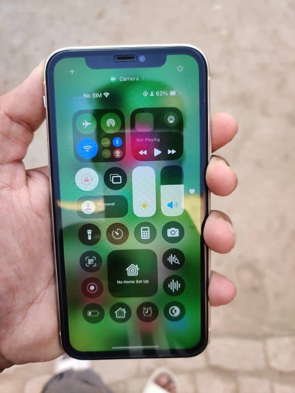 iphone 11 64gb jv 1