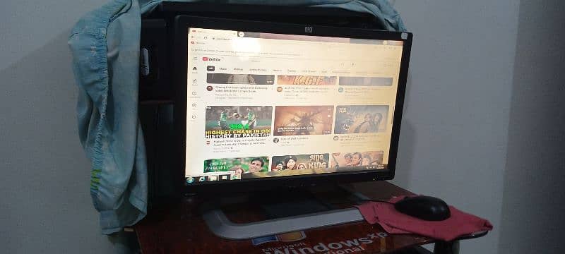 lcd20inch computer lcd 2