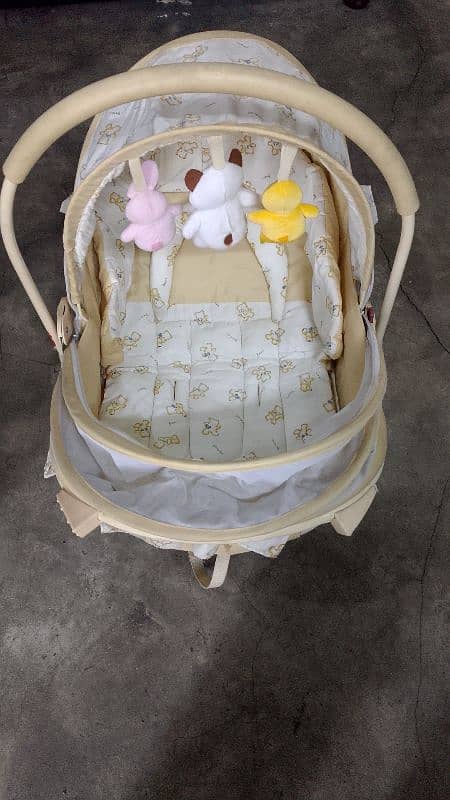 baby carry cot imported 0