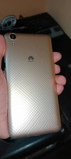 Huawei urgent sale and exchange