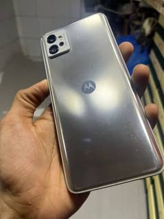 Moto g32 6/128