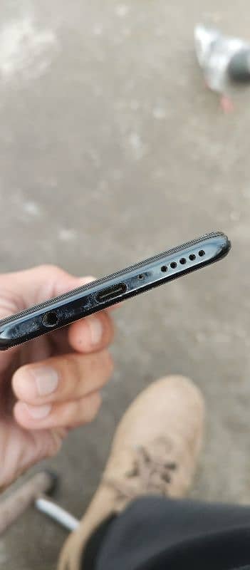 Huawei p30 lite 4