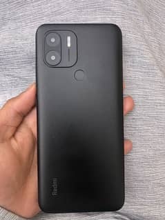 redmi