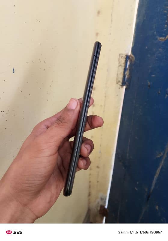 vivo y81s 5