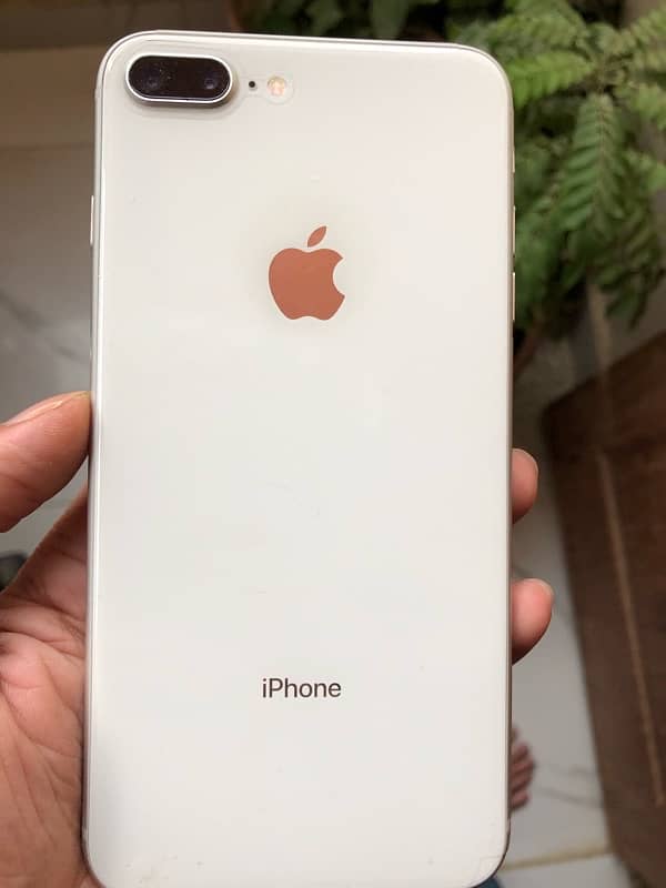 iphone 8 plus 5