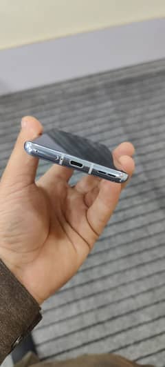 Oneplus 9 Pro 12/256 PTA