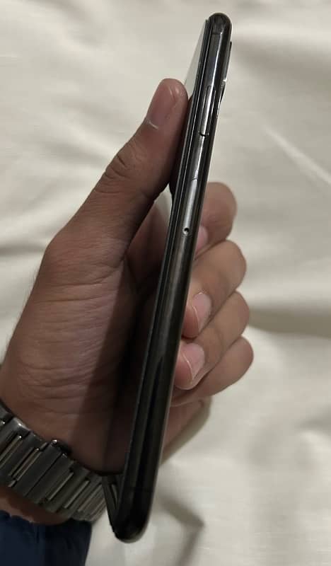 IPHONE XS MAX PTA APPROVED 6