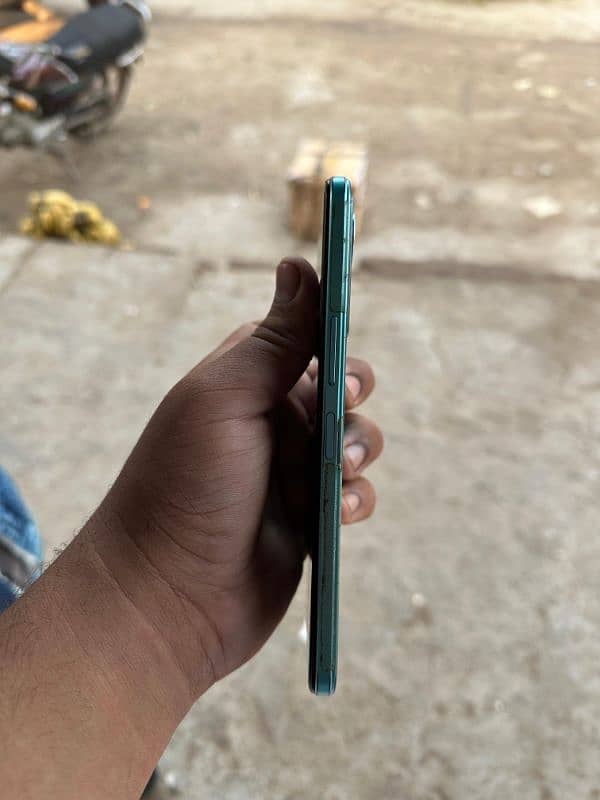 Infinix note 11 3