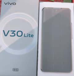 Vivo V30 Lite 5G Non PTA Big Deal