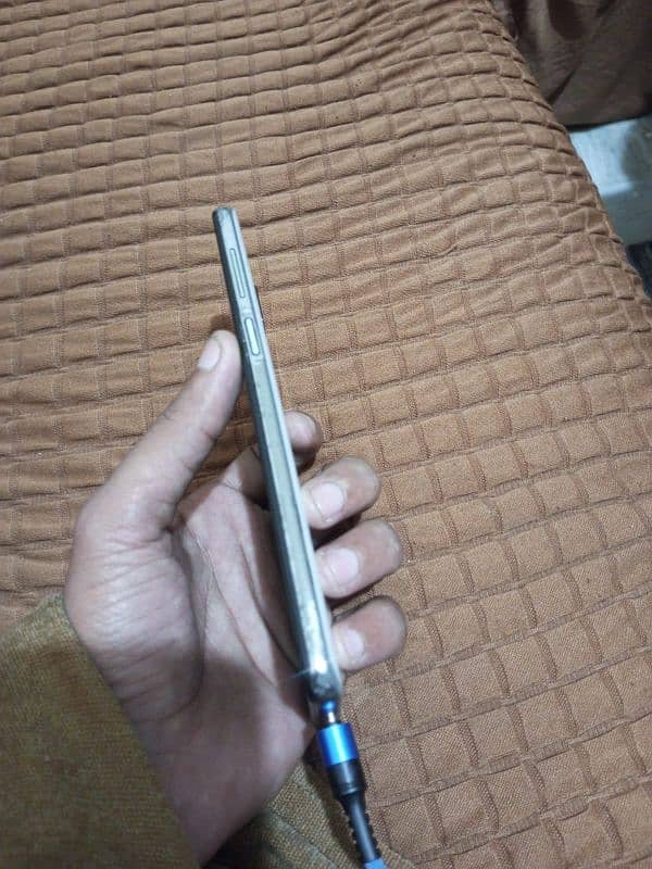 redmi note 9s 3