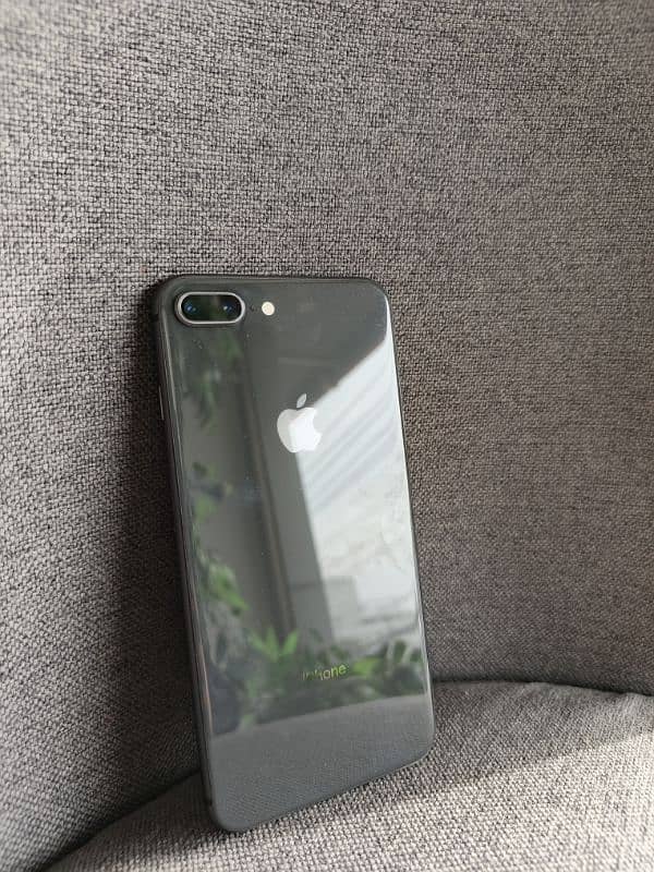 iphone 8 plus pta approved 1