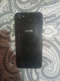 VIVO y83 ha