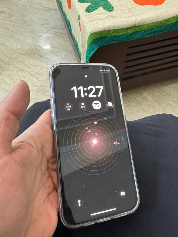 iphone 12 pro max 256gb factory unlock 6