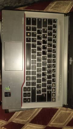 lot laptop available at low price