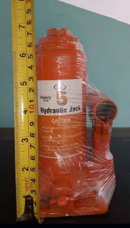 car jack bottle hydraulic and floor truly jack 0