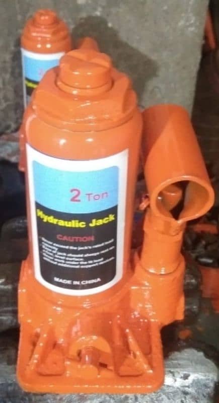 car jack bottle hydraulic and floor truly jack 2