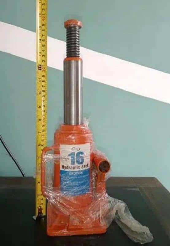 car jack bottle hydraulic and floor truly jack 6