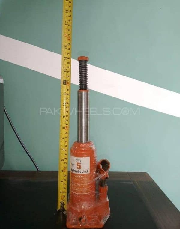 car jack bottle hydraulic and floor truly jack 8