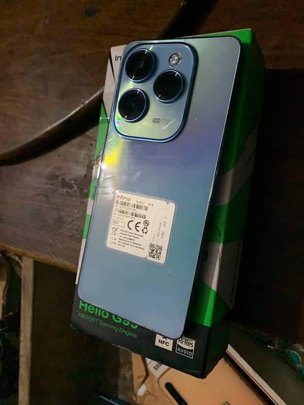 infinix hot40pro All ok Mobile 12gb 256gb 0300 1018281 WhatsApp 0