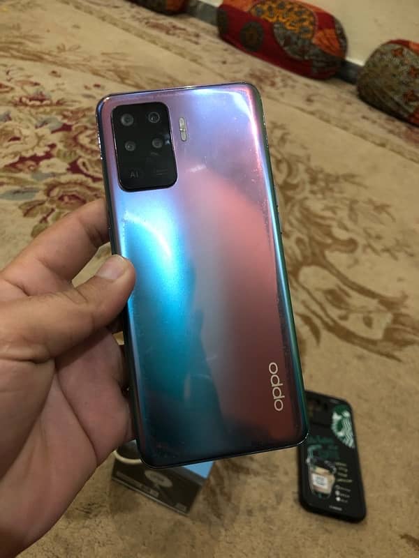 oppo f19 pro 8+8.128 1