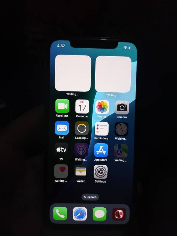 Iphone Xs Non Pta 2