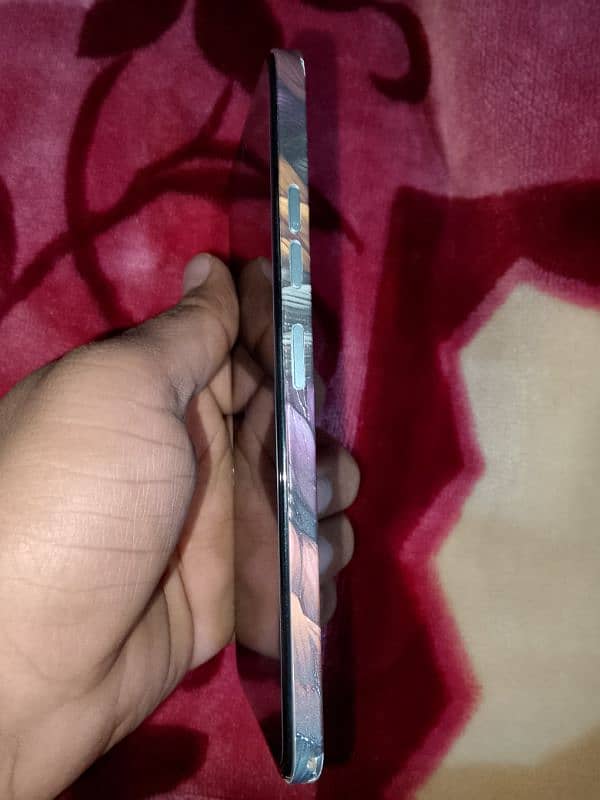 TECNO SPARK 30C LUSH CONDITION 1