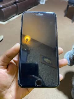 iPhone 7 plus for sale