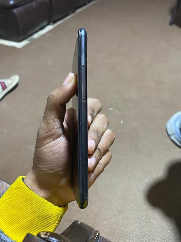 iPhone 7 plus for sale 2