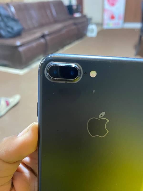 iPhone 7 plus for sale 5