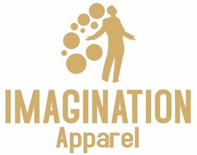 Imagination