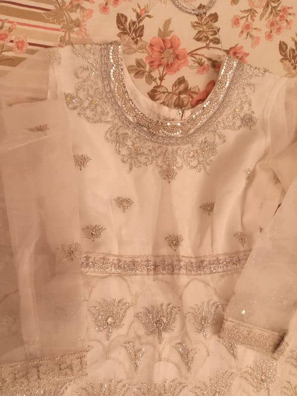 wedding wear | formal wear | asim jofa dress| fancy suits 2