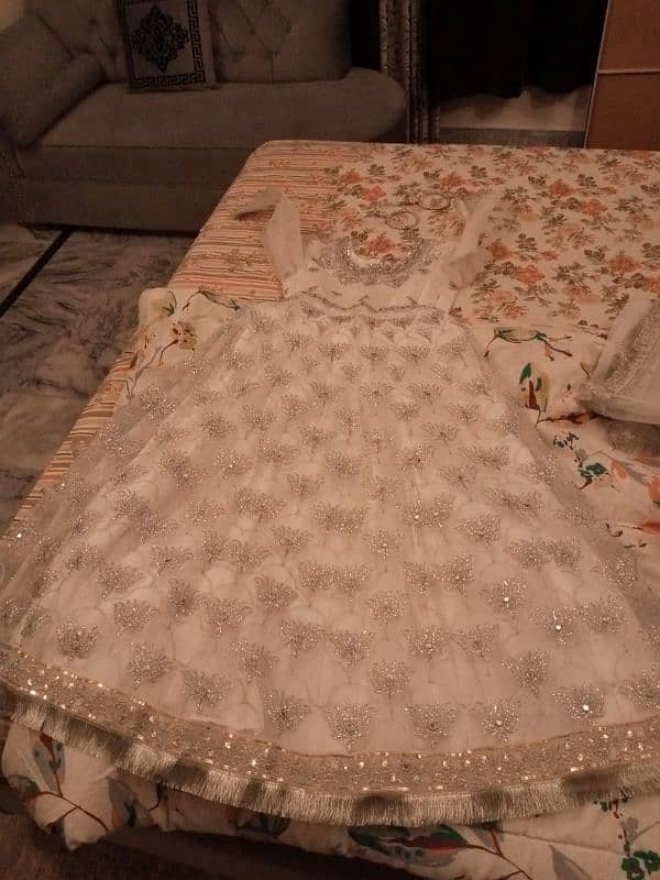 wedding wear | formal wear | asim jofa dress| fancy suits 3