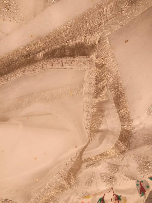 wedding wear | formal wear | asim jofa dress| fancy suits 4