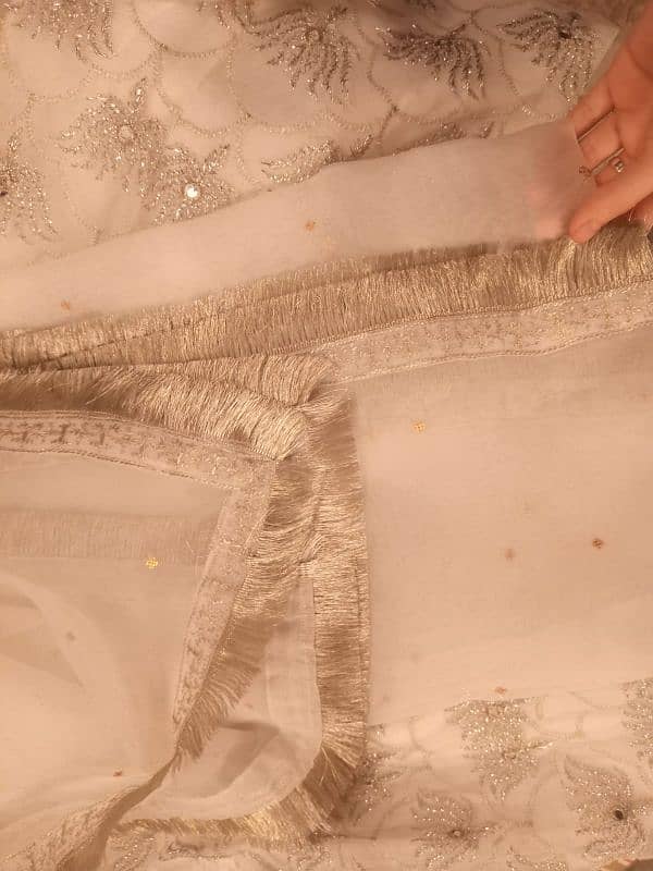 wedding wear | formal wear | asim jofa dress| fancy suits 5