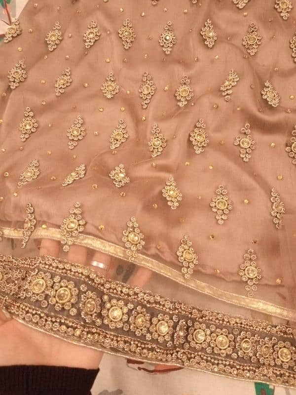 wedding wear | formal wear | asim jofa dress| fancy suits 10