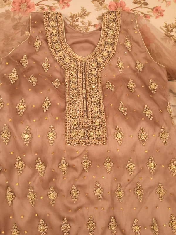 wedding wear | formal wear | asim jofa dress| fancy suits 12