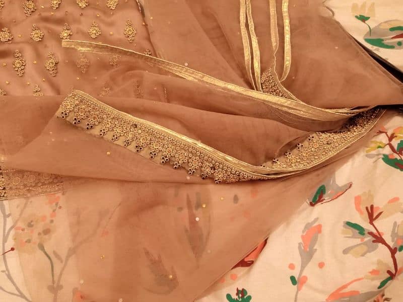 wedding wear | formal wear | asim jofa dress| fancy suits 13