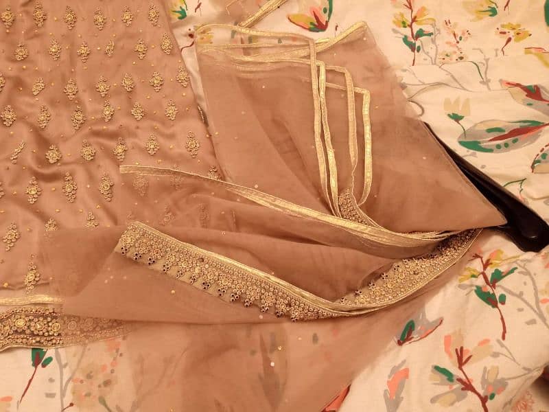 wedding wear | formal wear | asim jofa dress| fancy suits 14