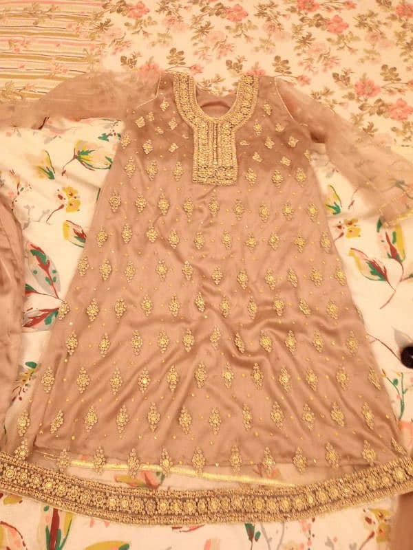 wedding wear | formal wear | asim jofa dress| fancy suits 15