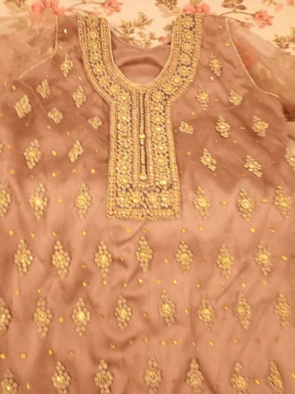 wedding wear | formal wear | asim jofa dress| fancy suits 16