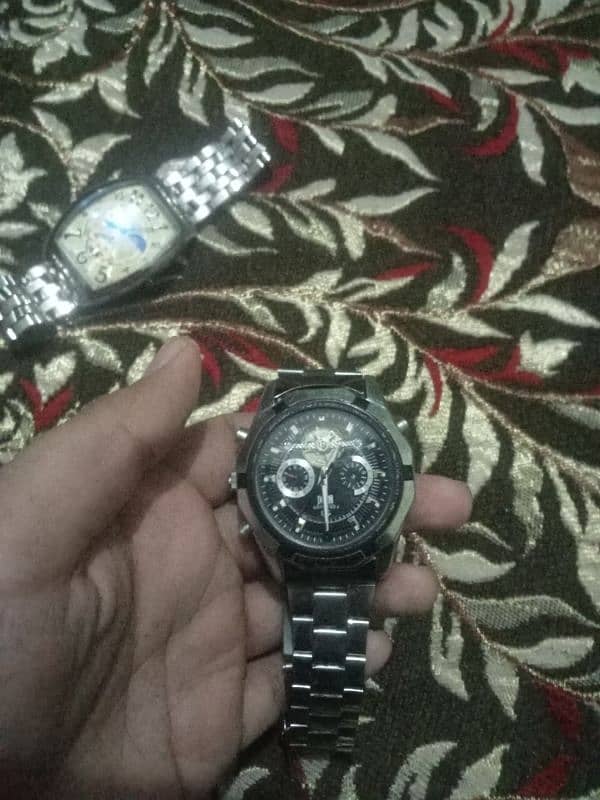 watches for sale 1