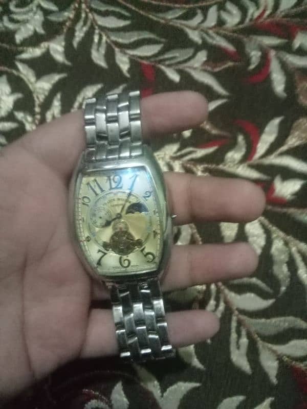 watches for sale 2