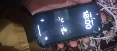 iphonexs non pta